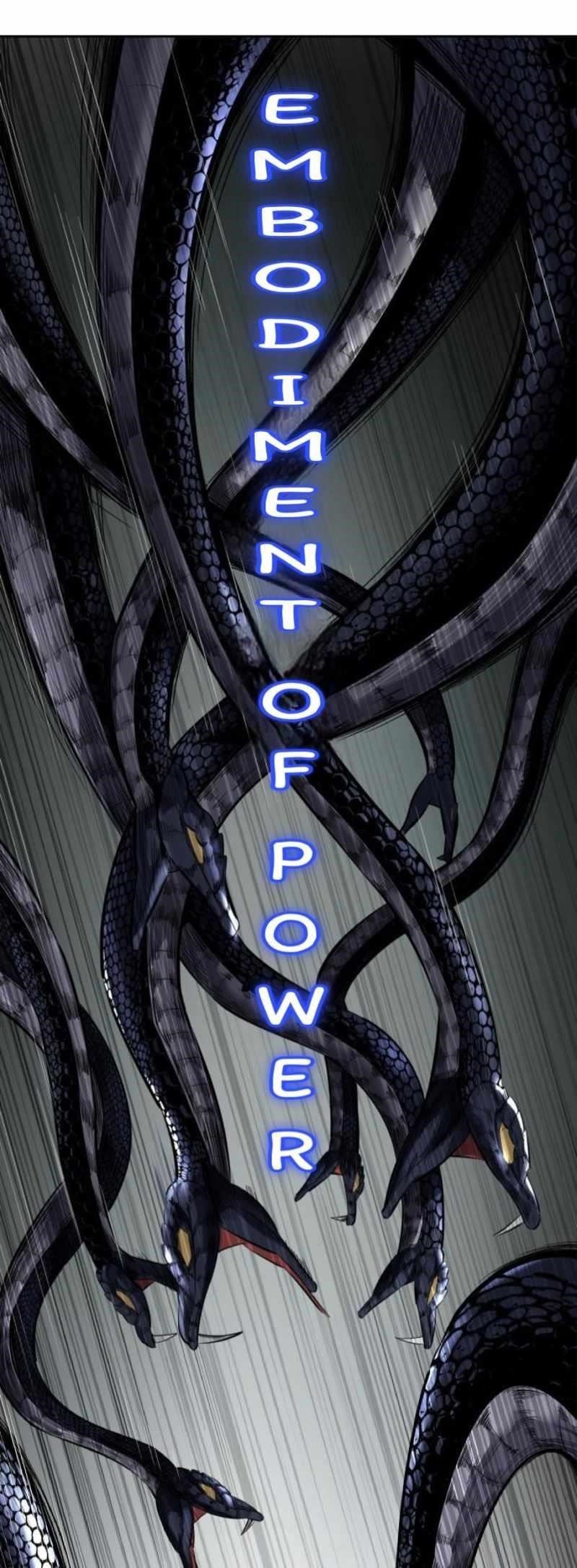 The Boy Of Death Chapter 247 - Page 47 in English
