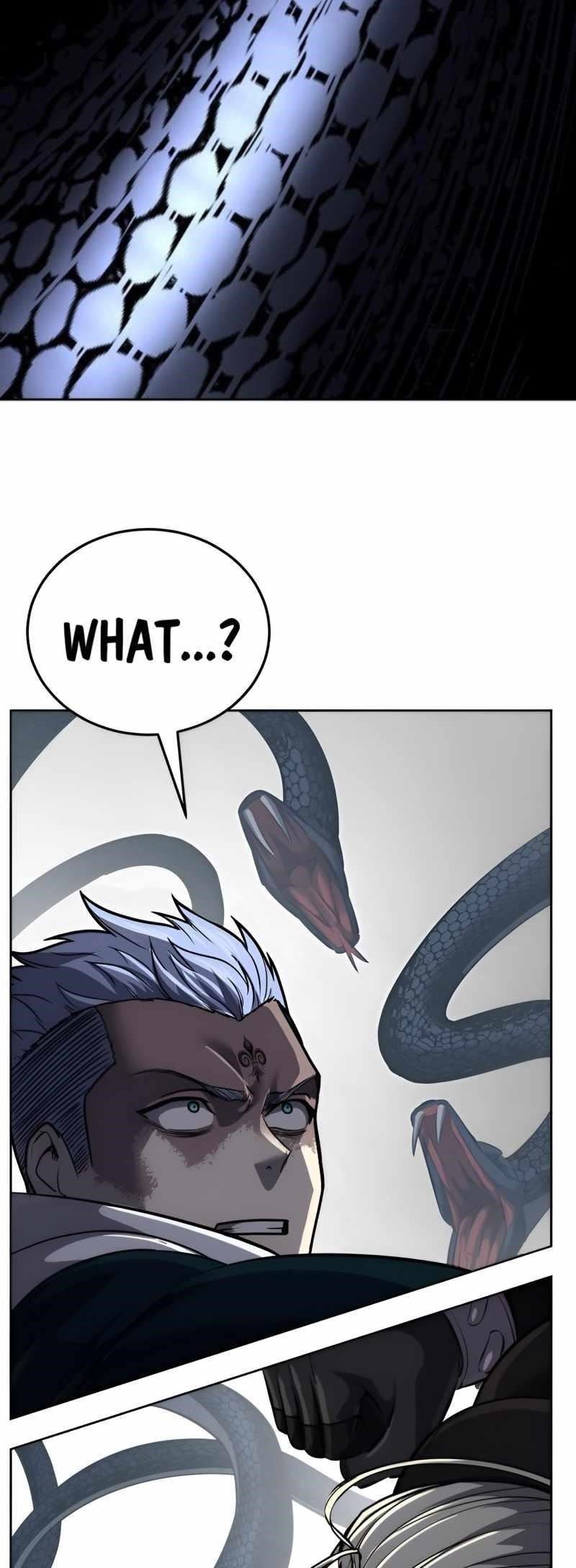 The Boy Of Death Chapter 247 - Page 49 in English