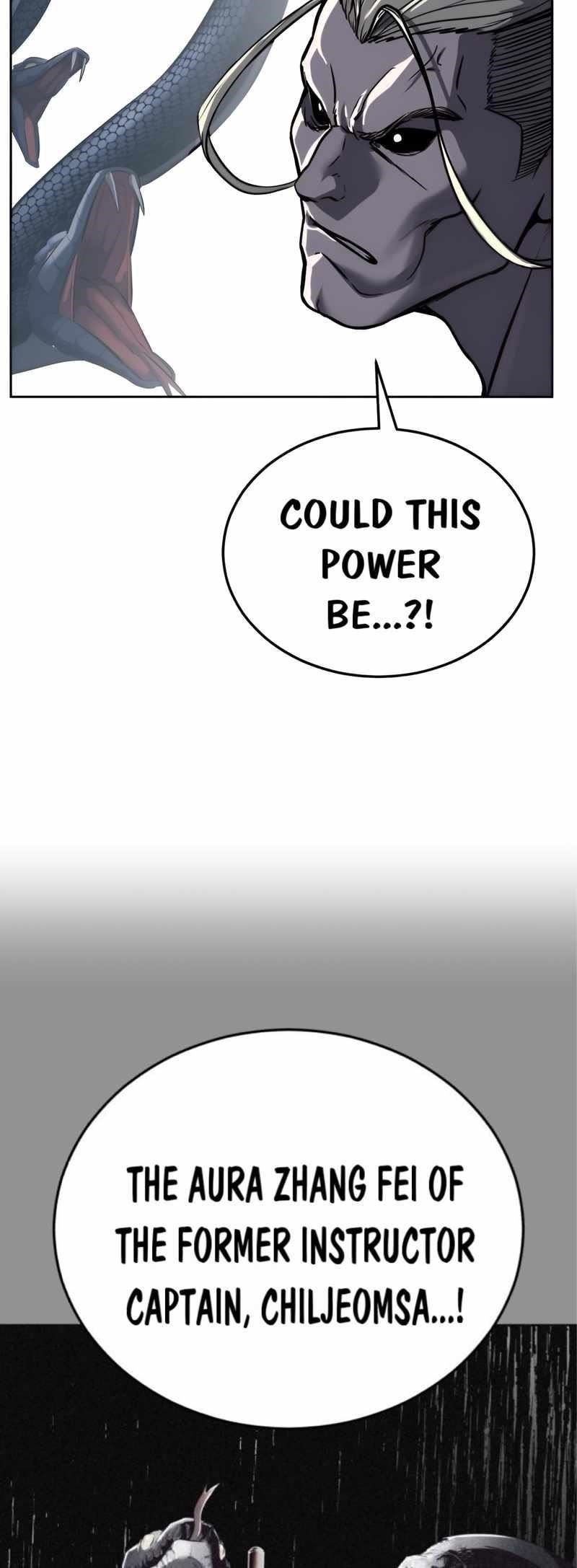The Boy Of Death Chapter 247 - Page 50 in English