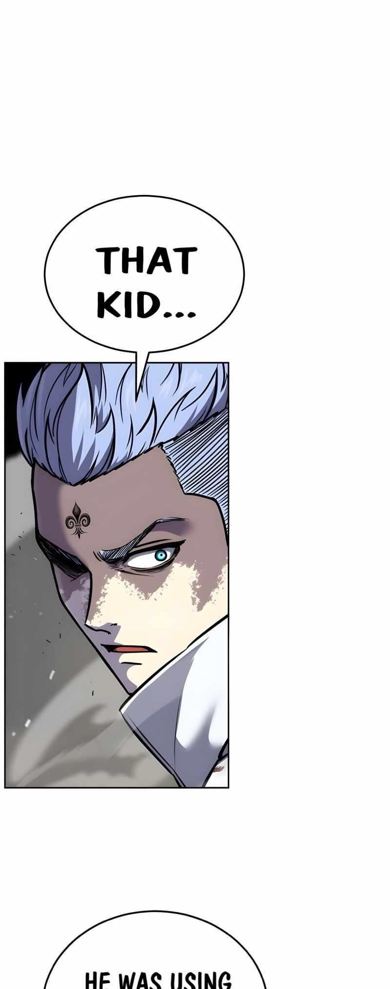 The Boy Of Death Chapter 247 - Page 60 in English