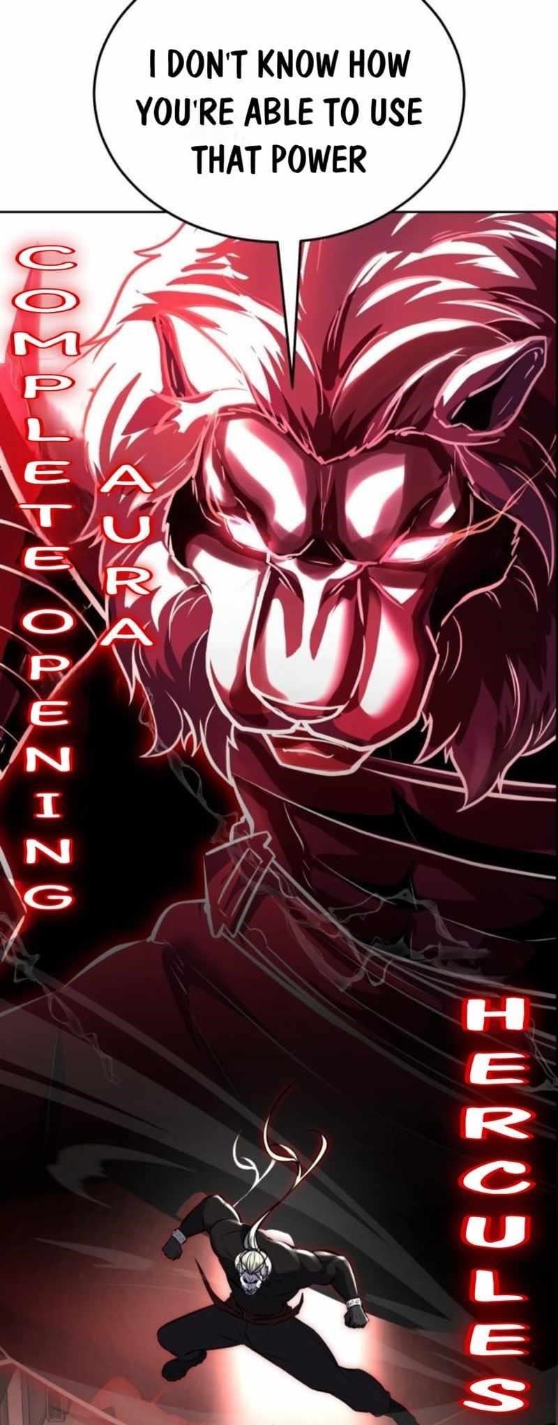 The Boy Of Death Chapter 247 - Page 80 in English