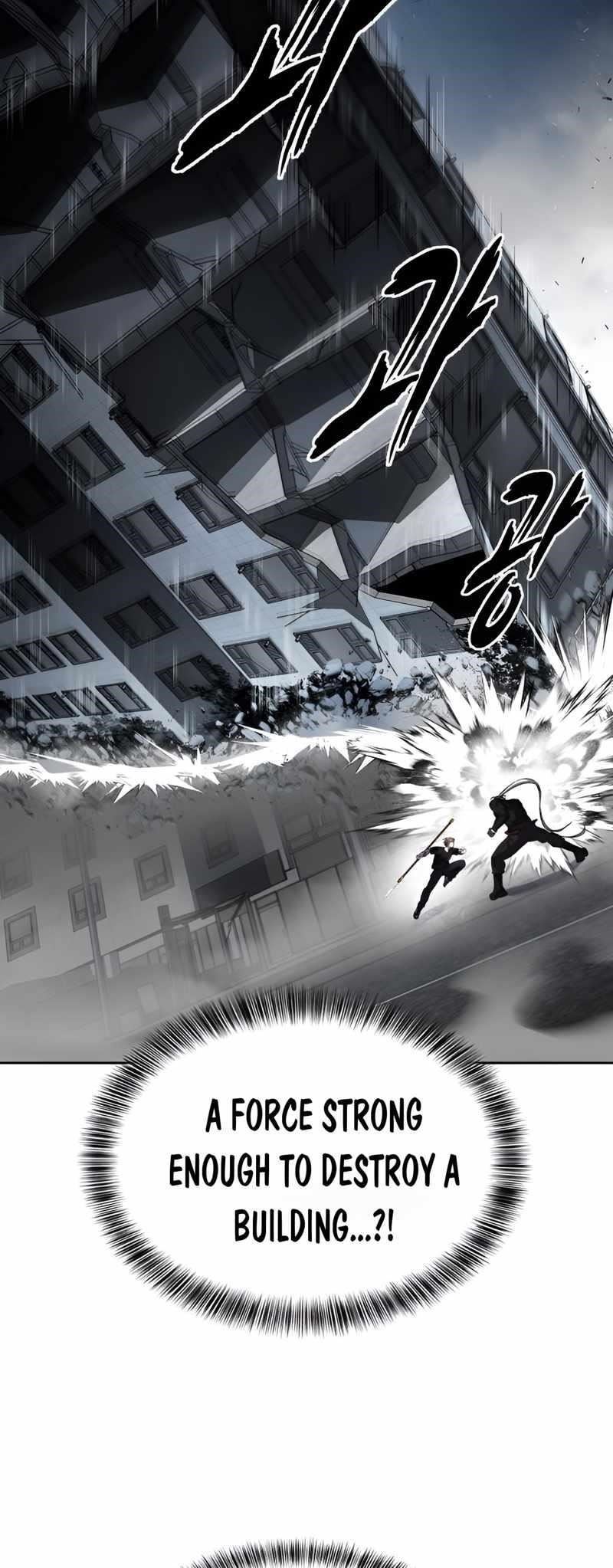 The Boy Of Death Chapter 247 - Page 89 in English