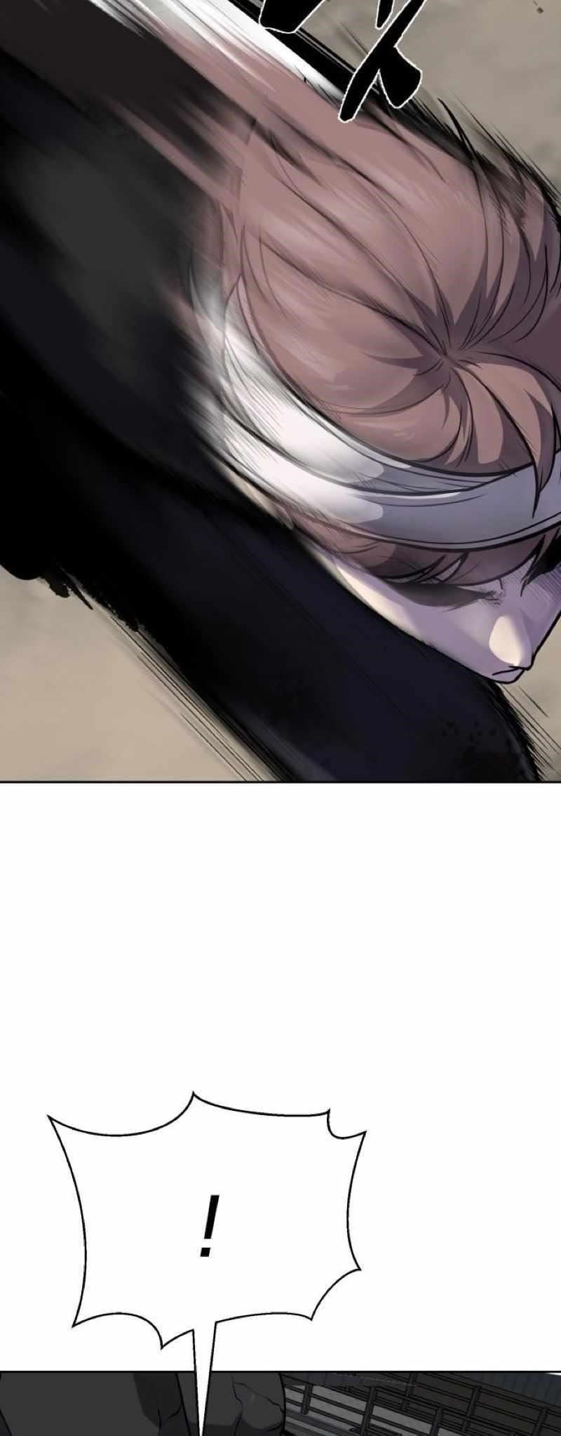 The Boy Of Death Chapter 247 - Page 92 in English