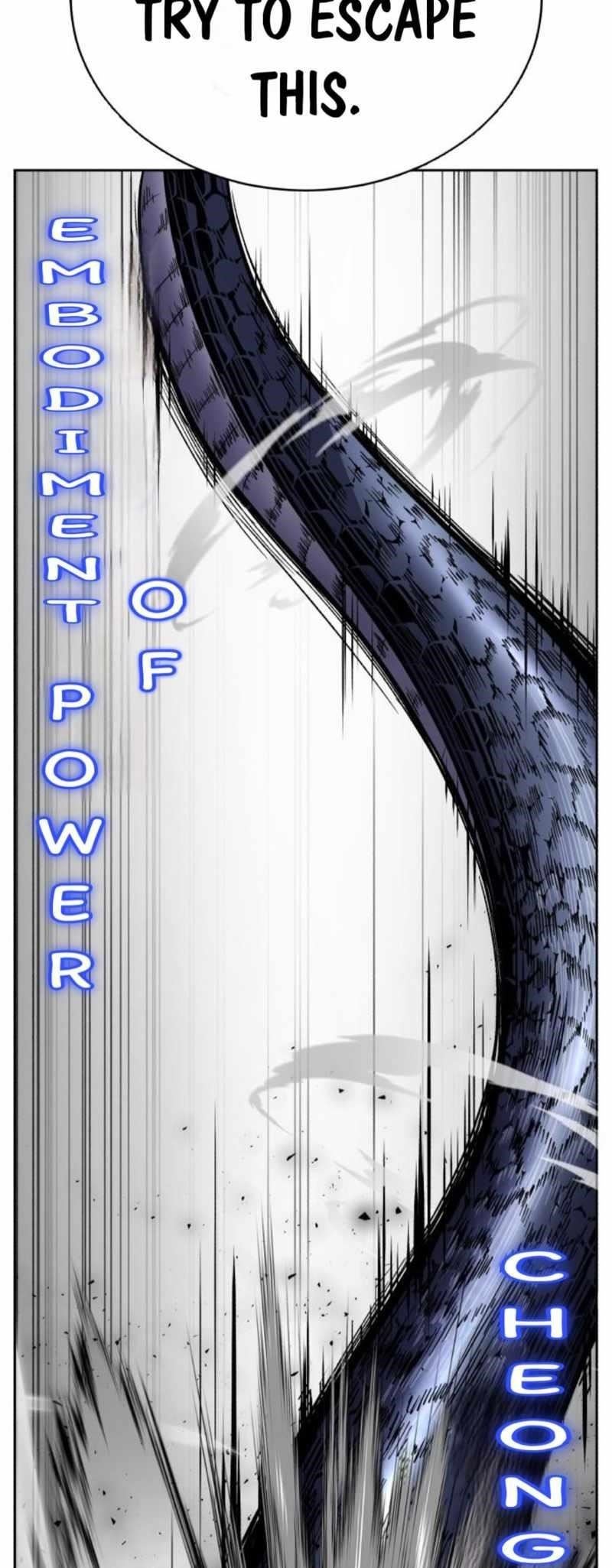 The Boy Of Death Chapter 247 - Page 98 in English