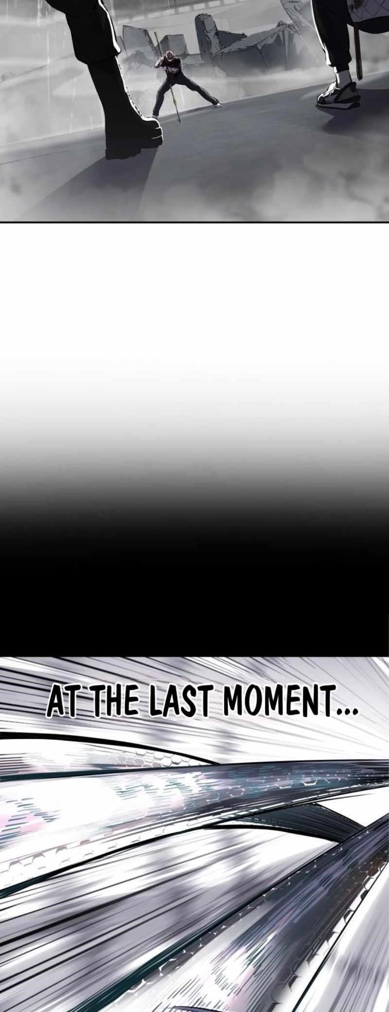 The Boy Of Death Chapter 248 - Page 103 in English