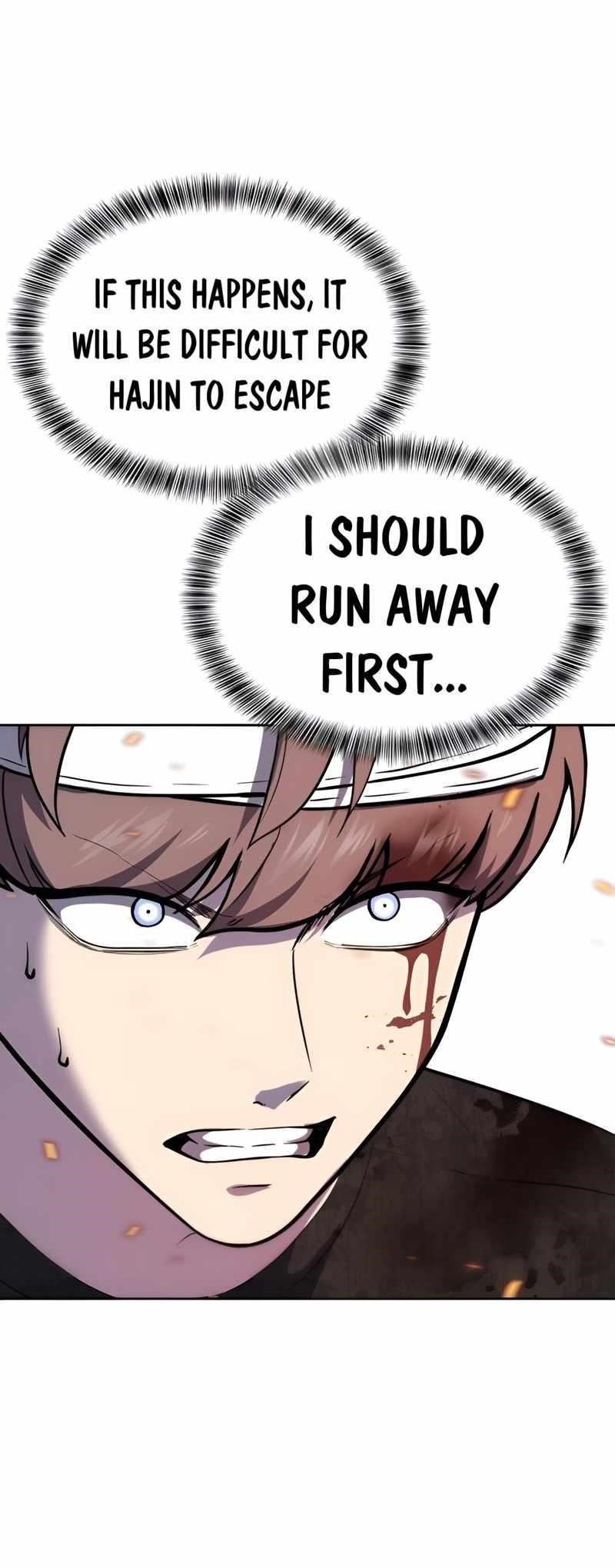The Boy Of Death Chapter 248 - Page 13 in English