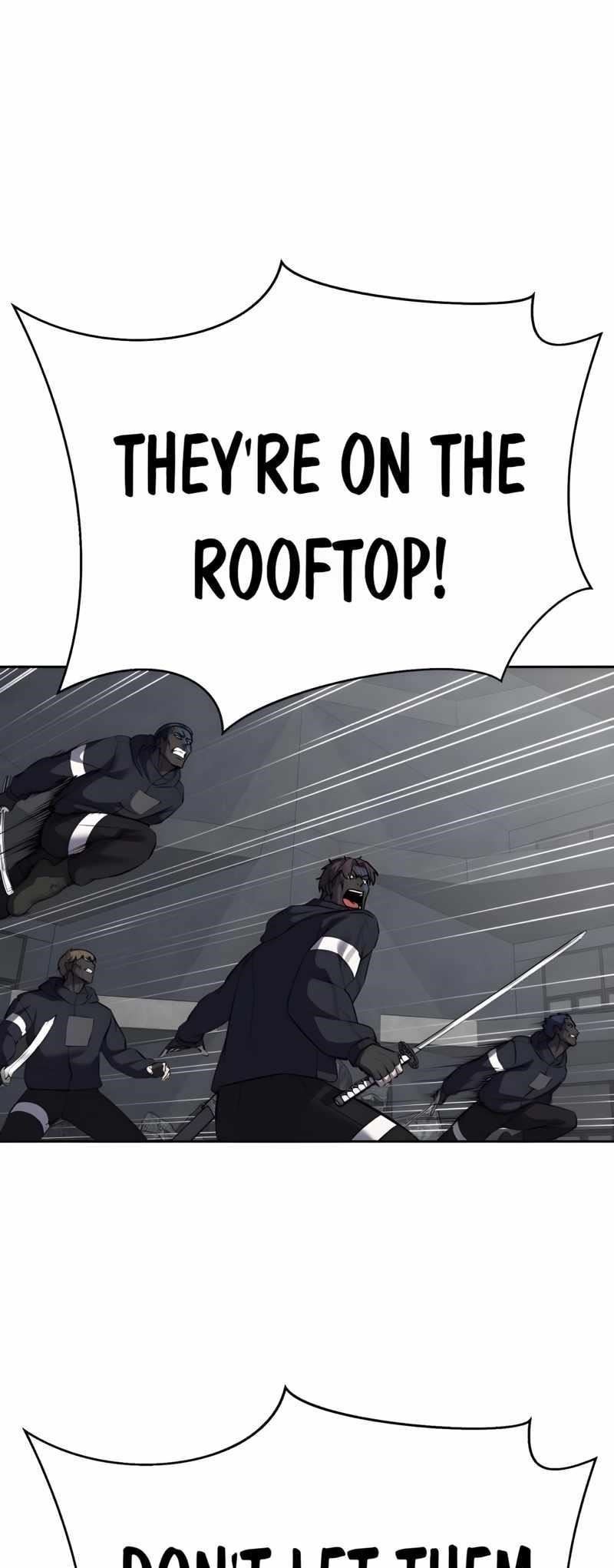 The Boy Of Death Chapter 248 - Page 130 in English