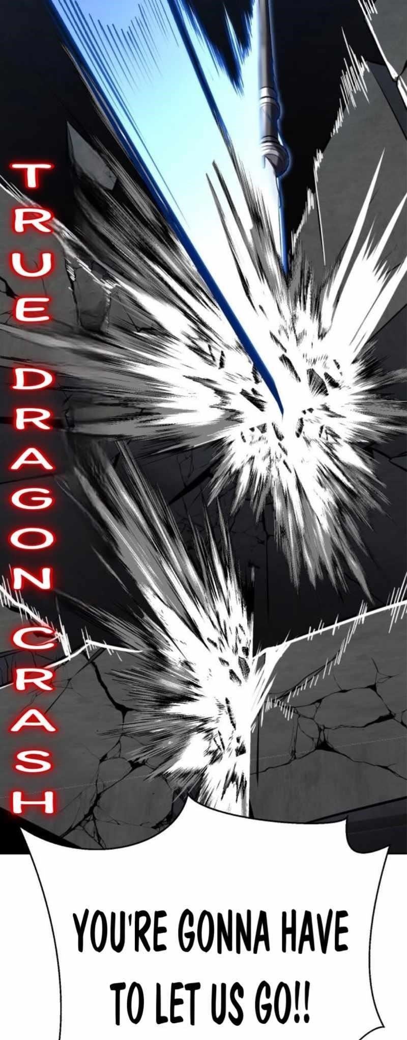 The Boy Of Death Chapter 248 - Page 136 in English