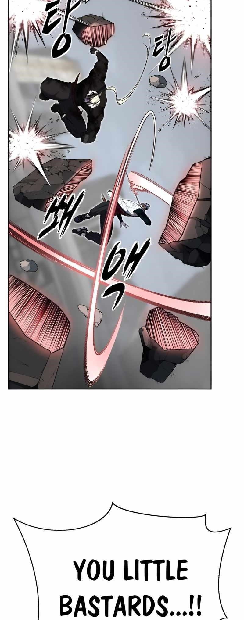 The Boy Of Death Chapter 248 - Page 140 in English