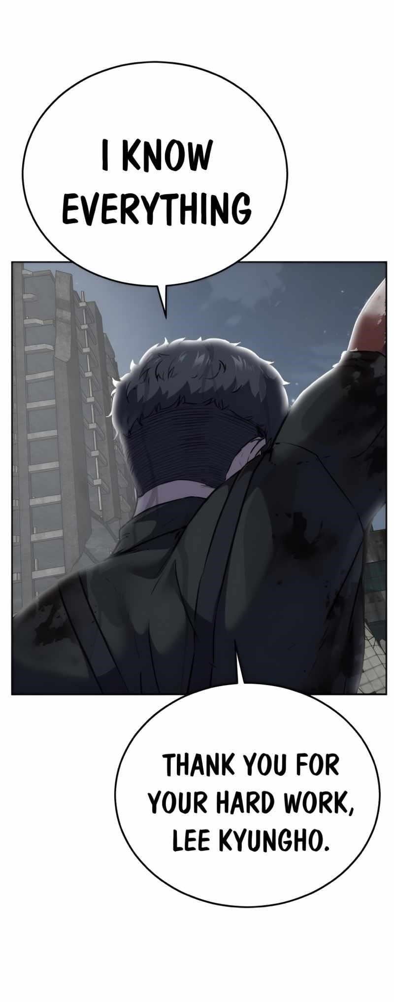 The Boy Of Death Chapter 248 - Page 144 in English