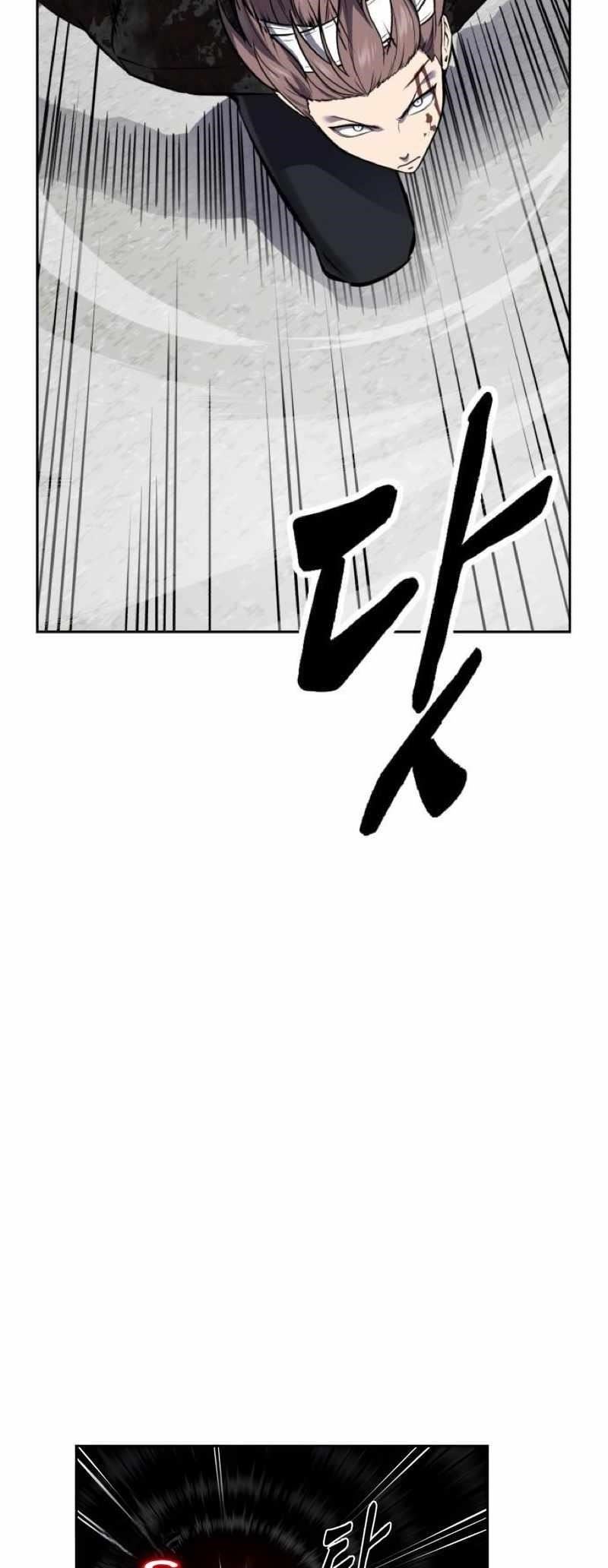 The Boy Of Death Chapter 248 - Page 31 in English