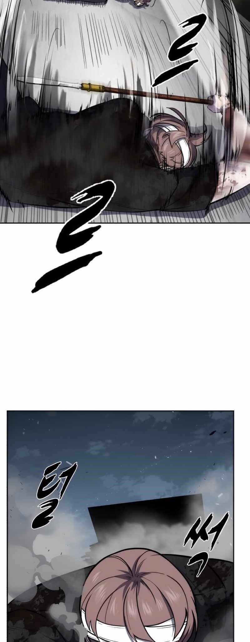 The Boy Of Death Chapter 248 - Page 46 in English