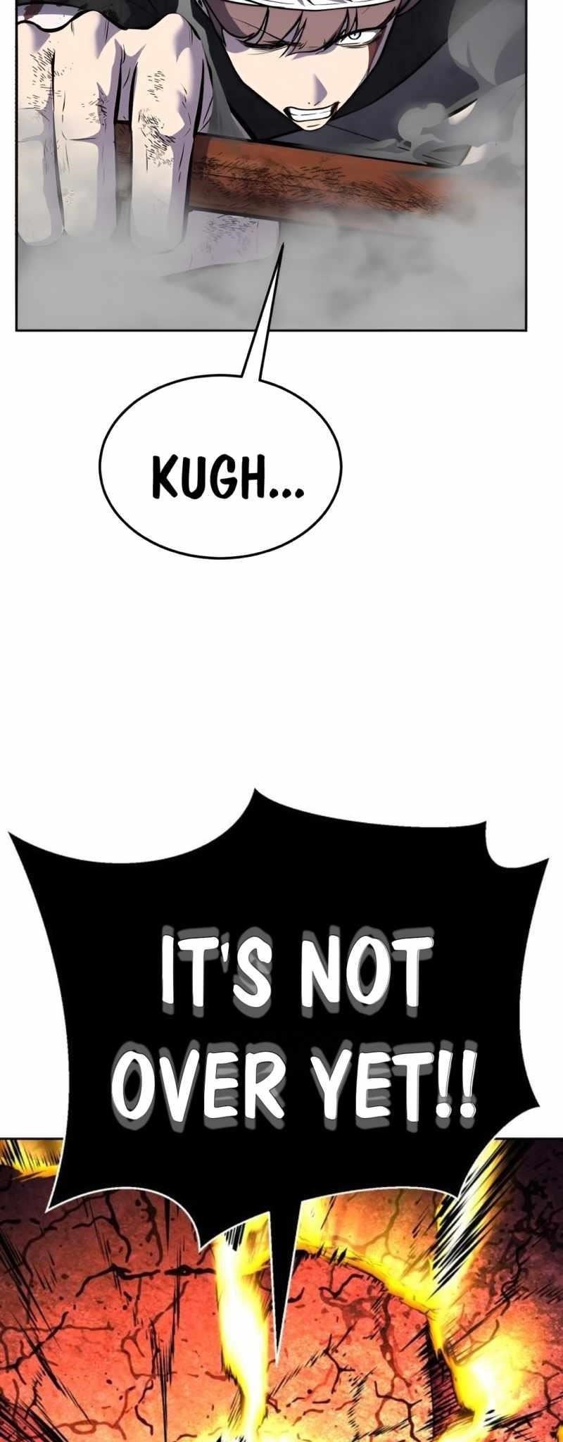 The Boy Of Death Chapter 248 - Page 47 in English
