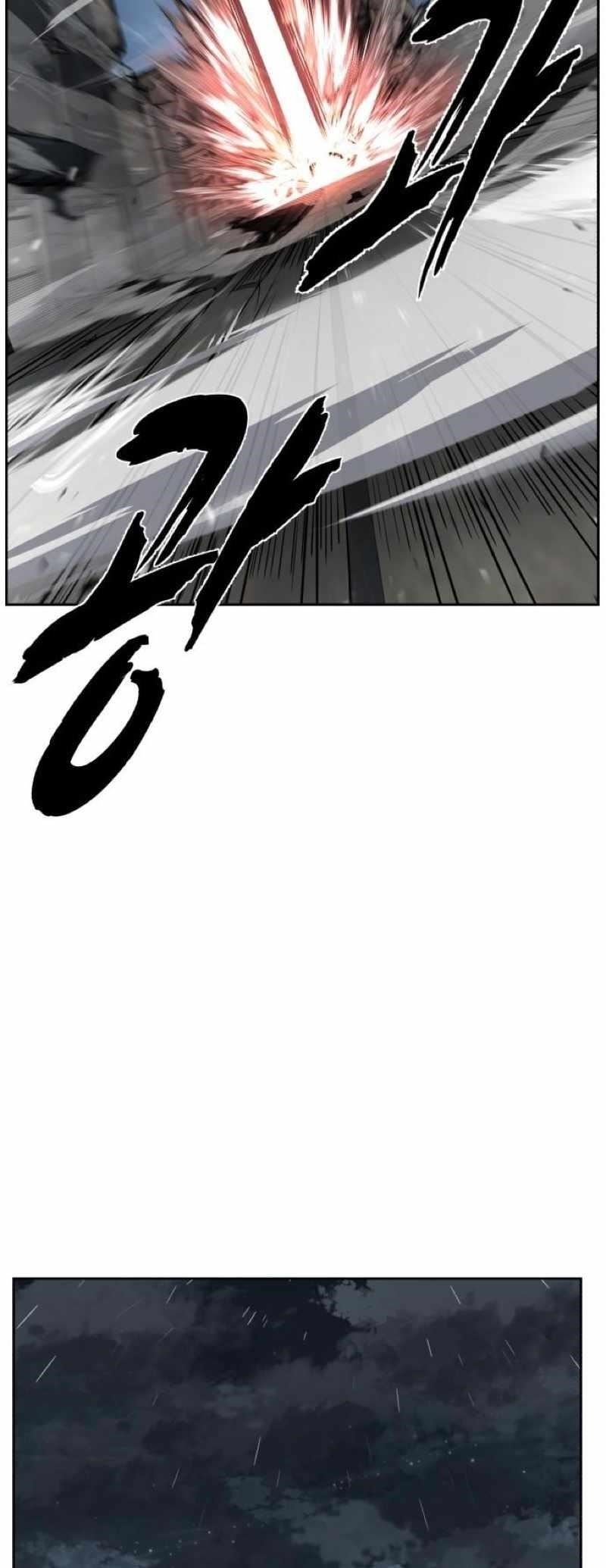 The Boy Of Death Chapter 248 - Page 52 in English