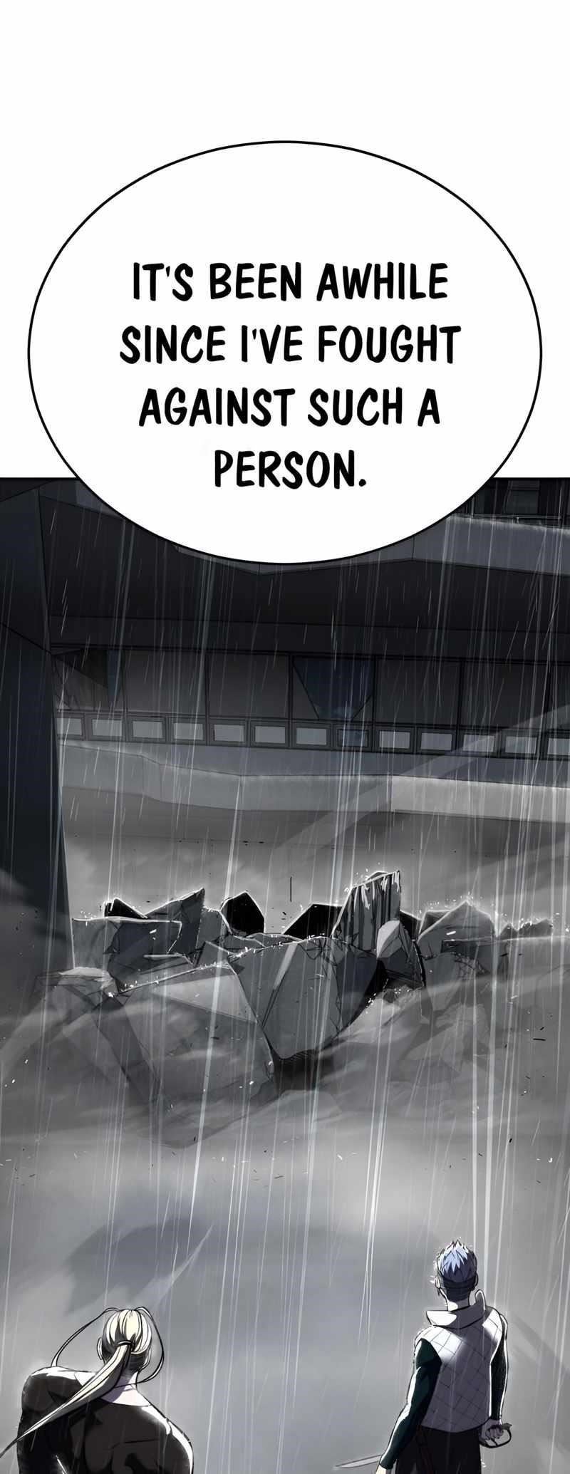 The Boy Of Death Chapter 248 - Page 54 in English