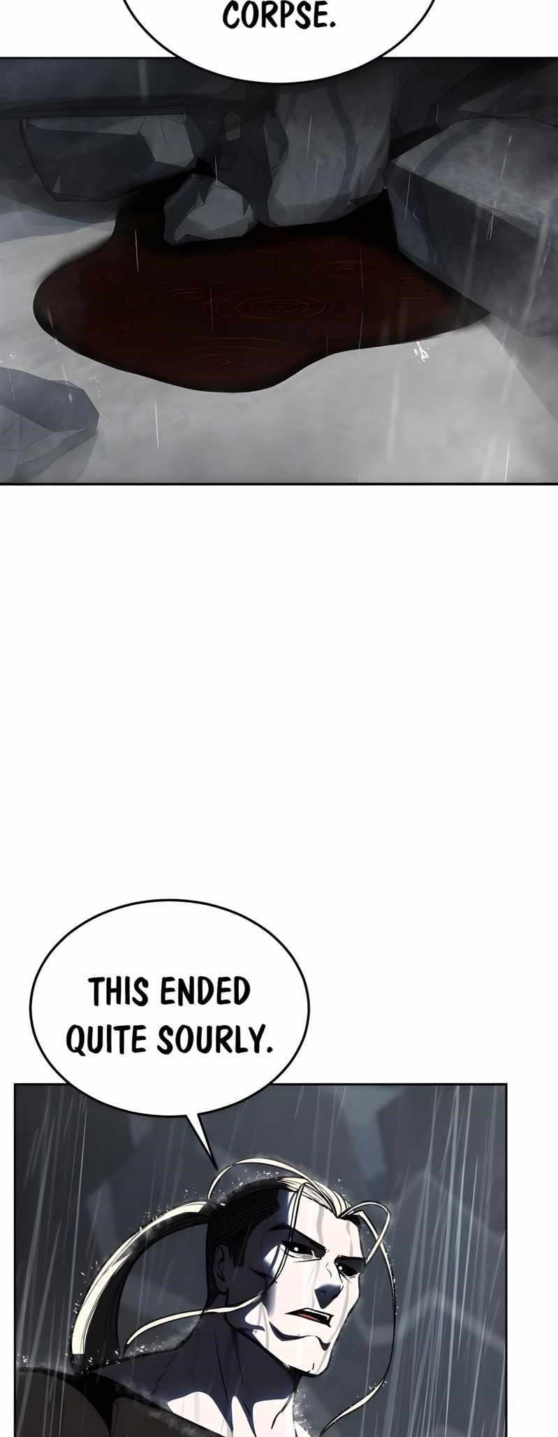 The Boy Of Death Chapter 248 - Page 58 in English