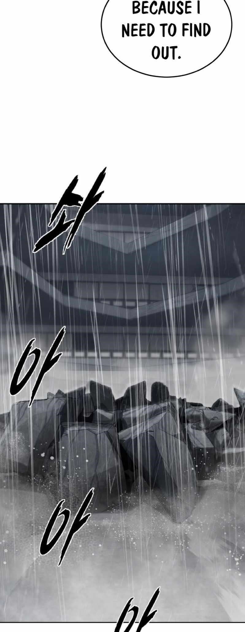 The Boy Of Death Chapter 248 - Page 60 in English