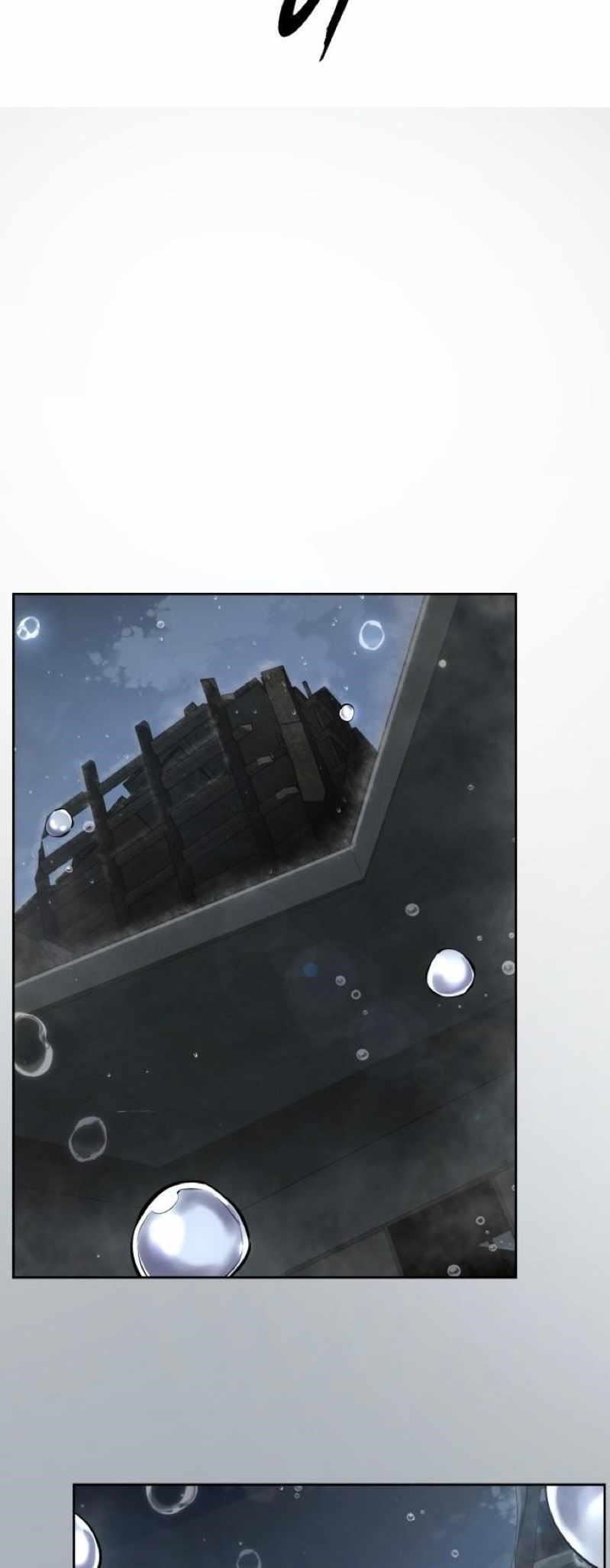 The Boy Of Death Chapter 248 - Page 61 in English