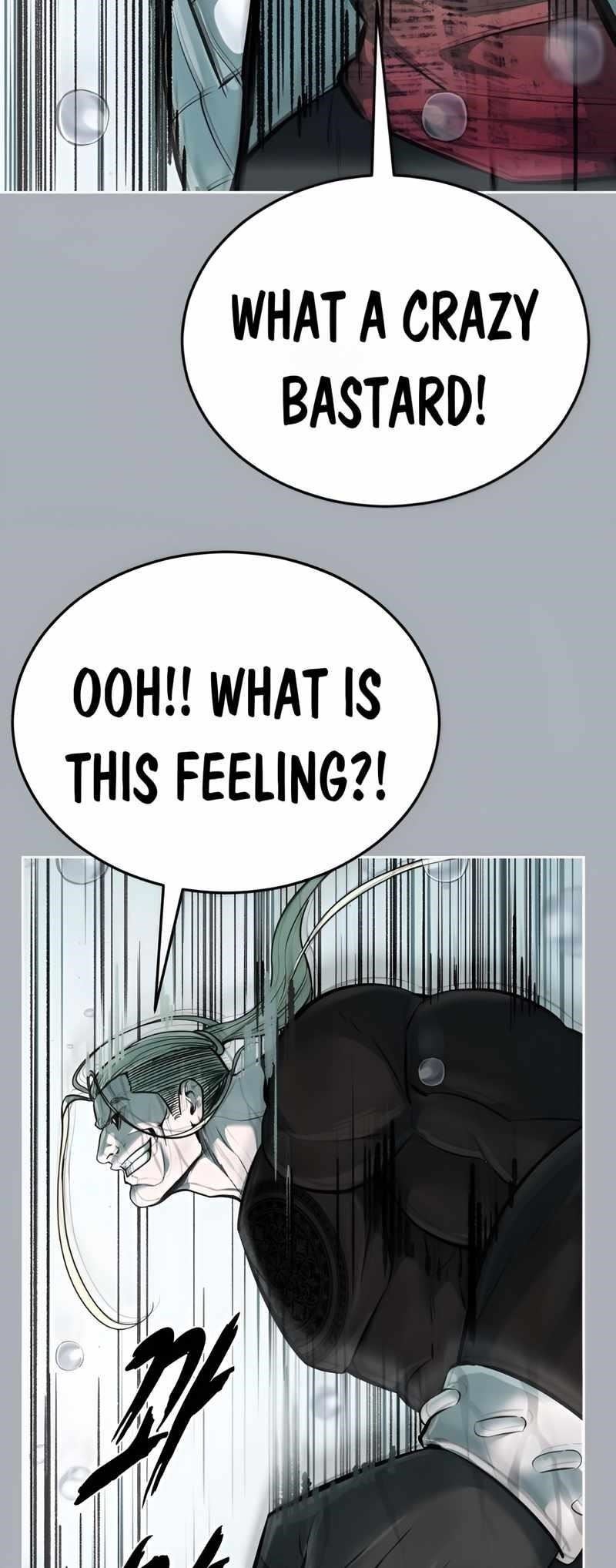 The Boy Of Death Chapter 248 - Page 69 in English