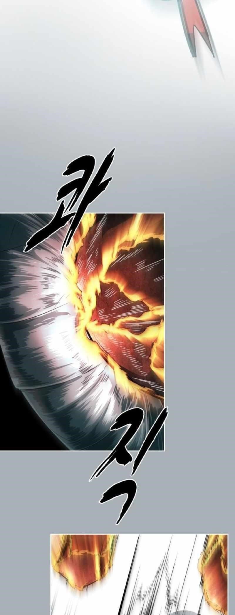 The Boy Of Death Chapter 248 - Page 77 in English