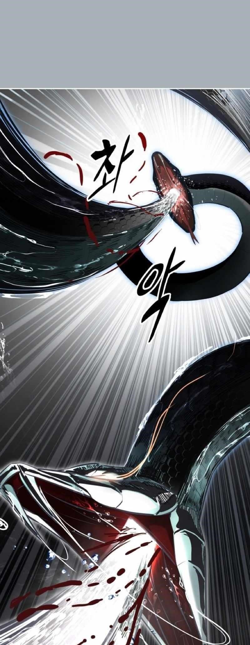 The Boy Of Death Chapter 248 - Page 86 in English