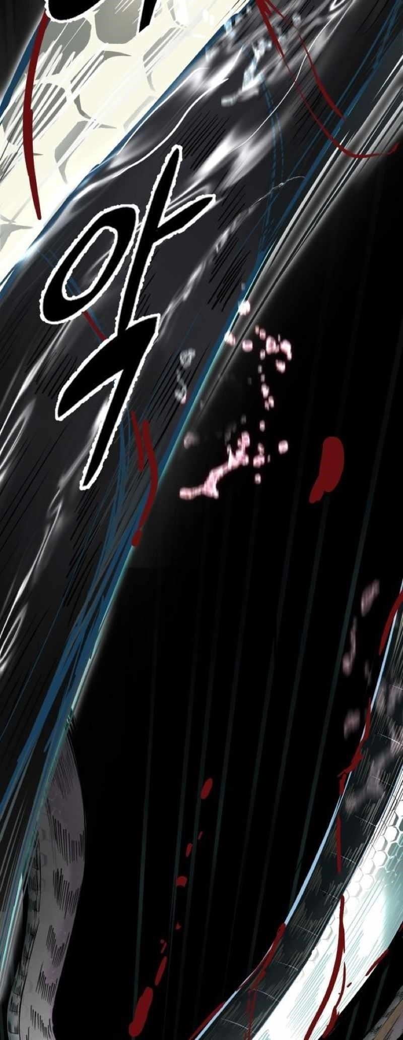 The Boy Of Death Chapter 248 - Page 92 in English