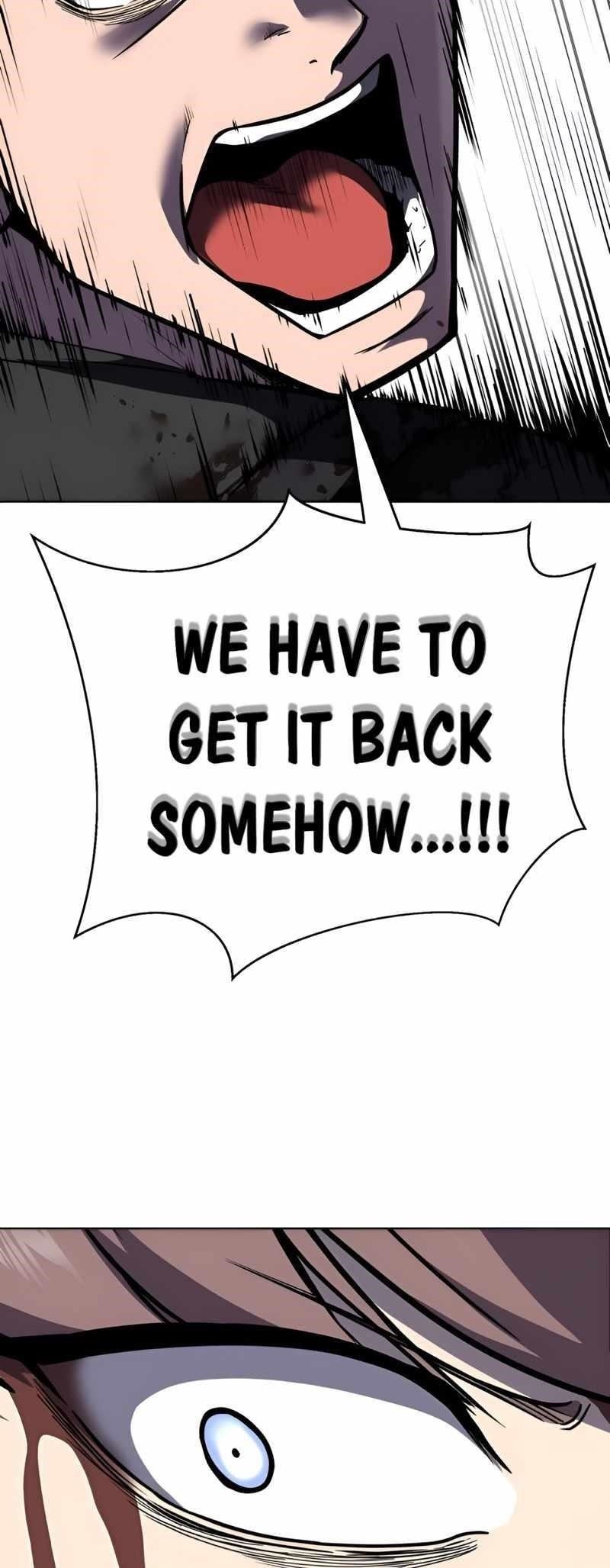 The Boy Of Death Chapter 249 - Page 100 in English