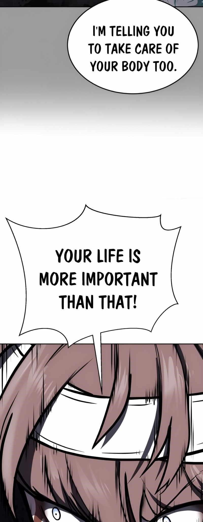 The Boy Of Death Chapter 249 - Page 102 in English