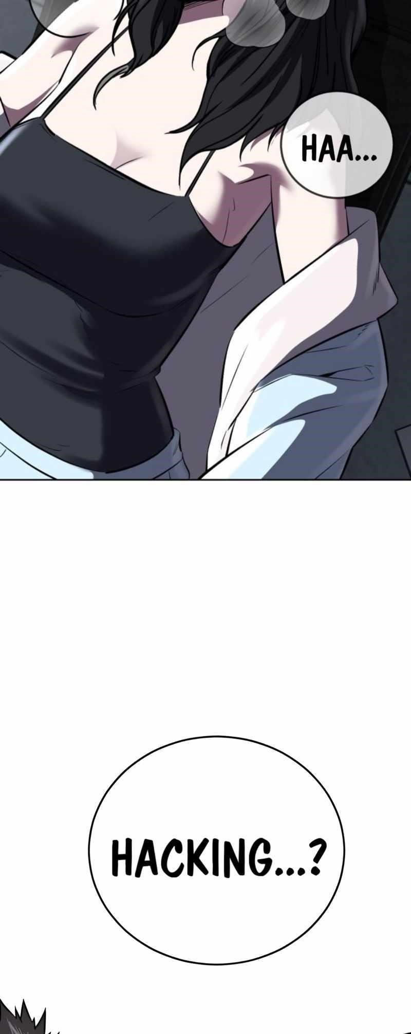 The Boy Of Death Chapter 249 - Page 120 in English
