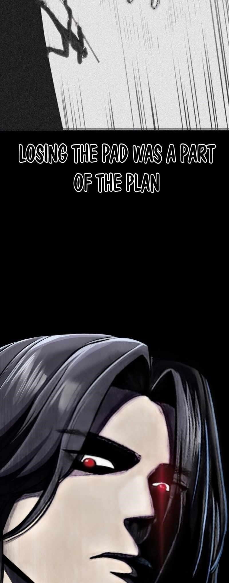 The Boy Of Death Chapter 249 - Page 128 in English