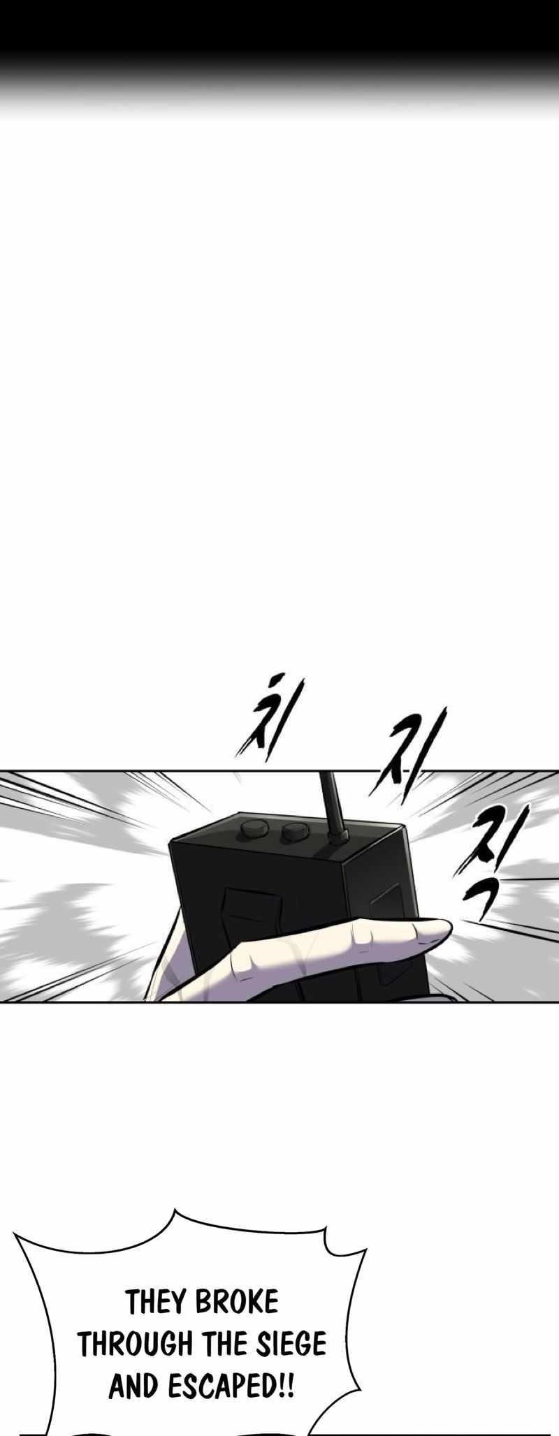 The Boy Of Death Chapter 249 - Page 17 in English