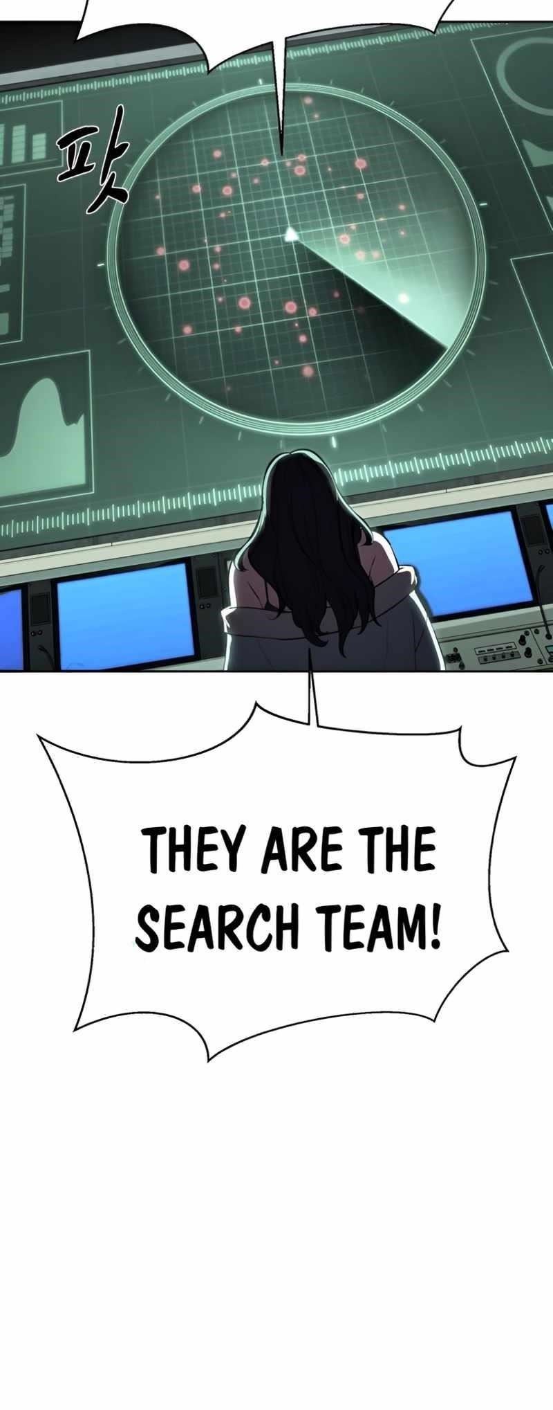 The Boy Of Death Chapter 249 - Page 30 in English