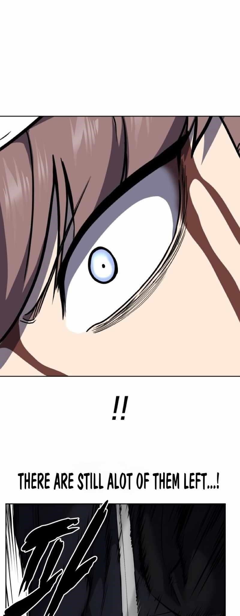 The Boy Of Death Chapter 249 - Page 45 in English