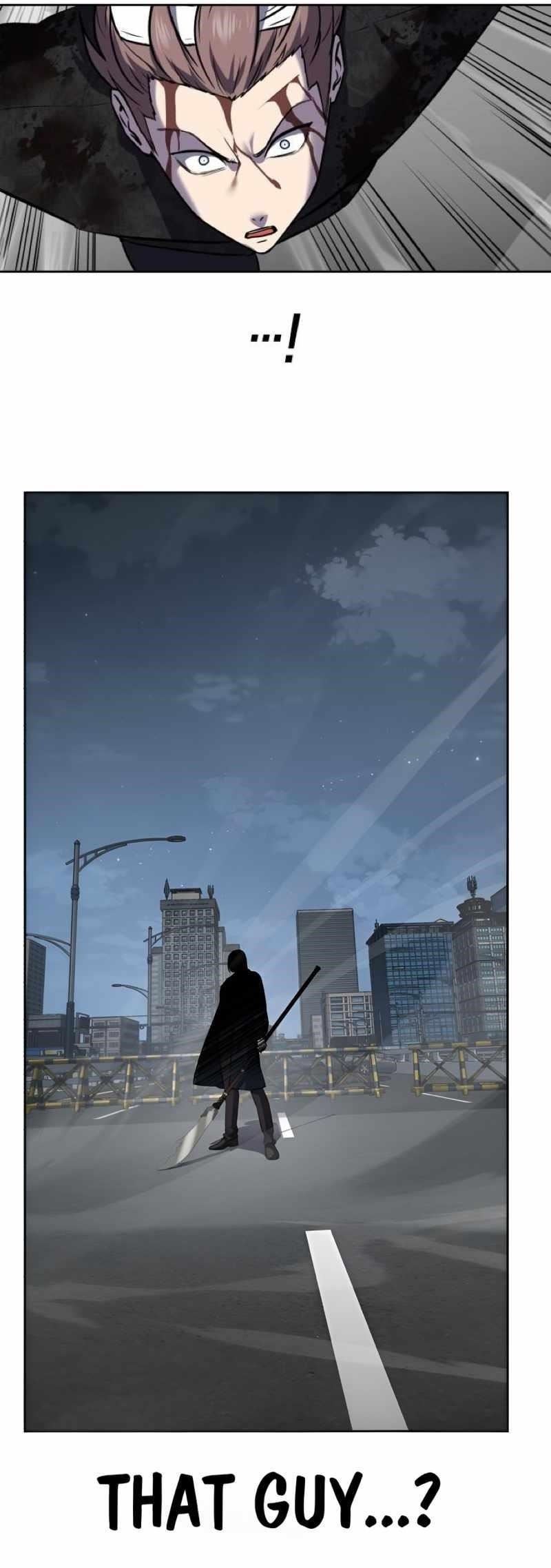 The Boy Of Death Chapter 249 - Page 52 in English
