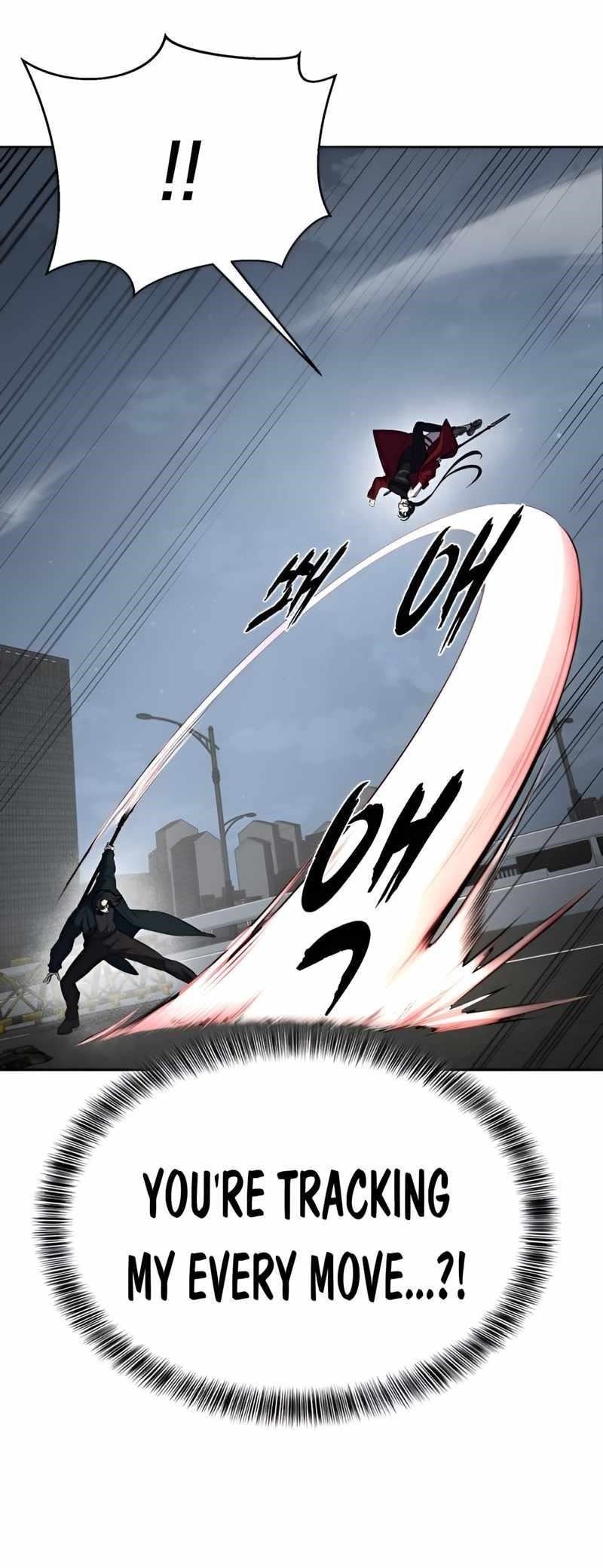 The Boy Of Death Chapter 249 - Page 61 in English