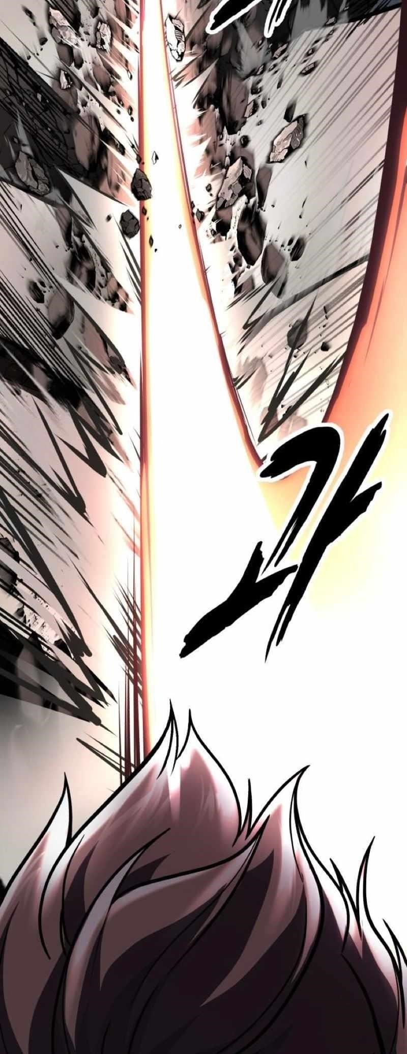 The Boy Of Death Chapter 249 - Page 67 in English