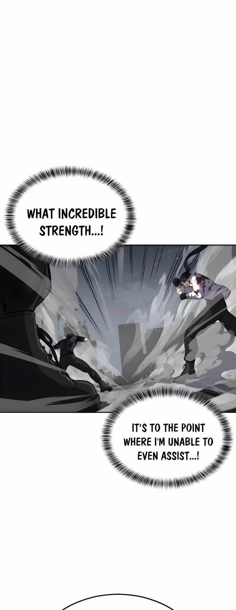 The Boy Of Death Chapter 249 - Page 70 in English