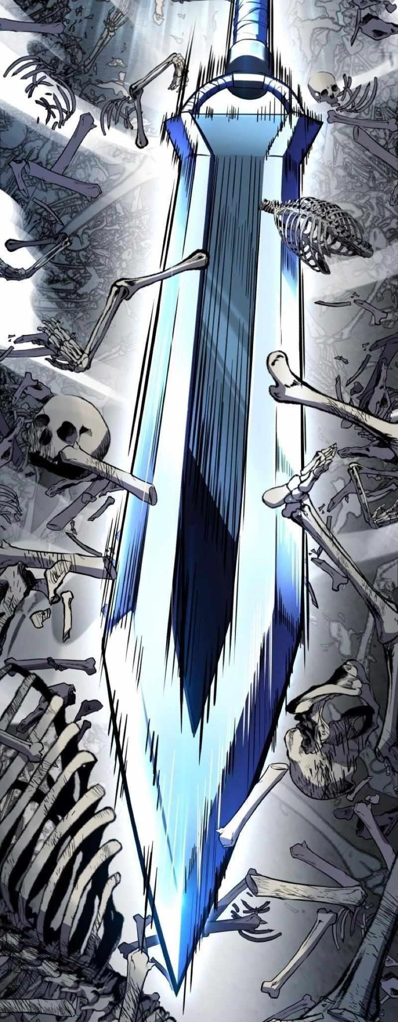 The Boy Of Death Chapter 249 - Page 82 in English