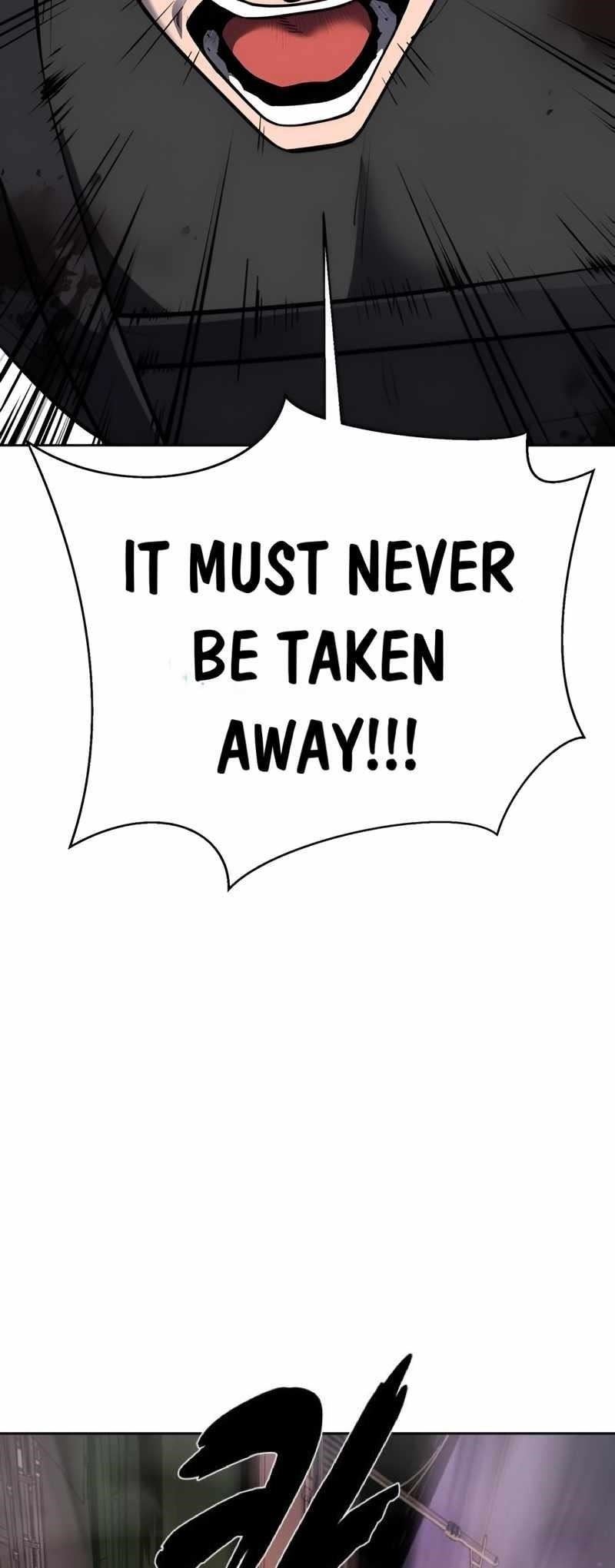 The Boy Of Death Chapter 249 - Page 93 in English