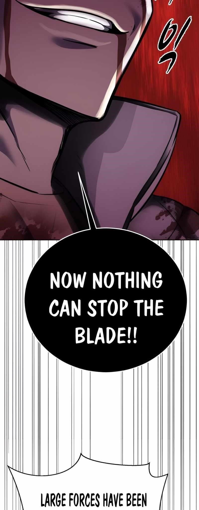 The Boy Of Death Chapter 250 - Page 122 in English