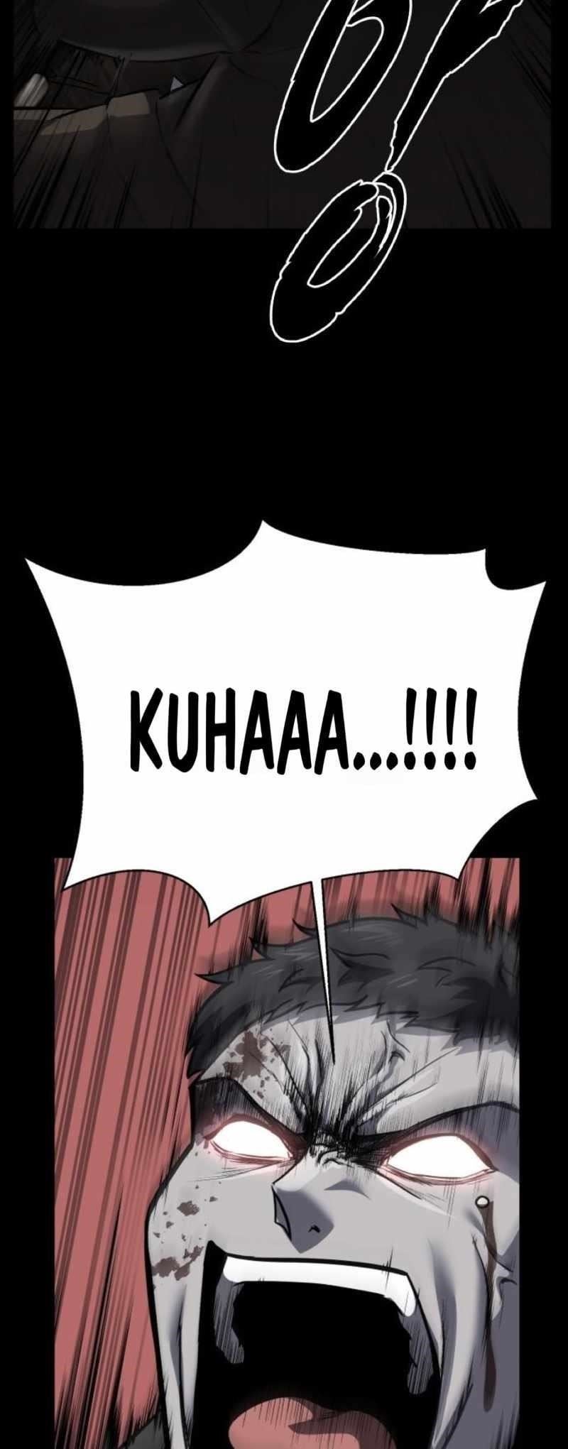 The Boy Of Death Chapter 250 - Page 24 in English