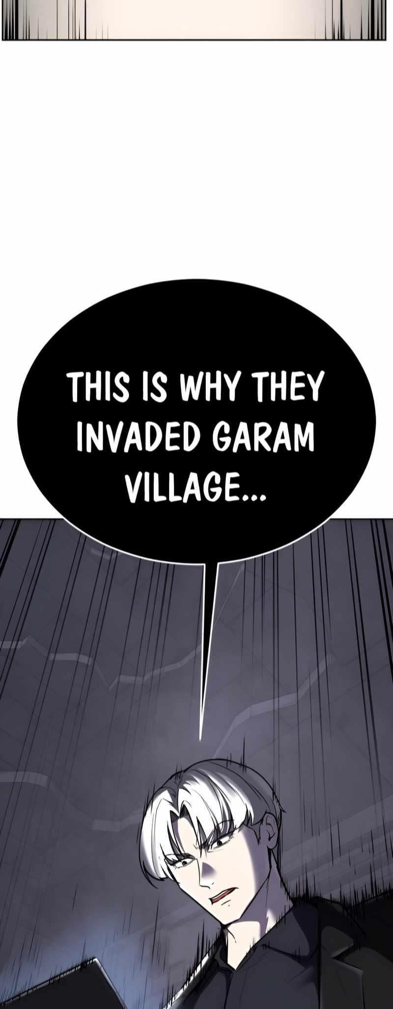 The Boy Of Death Chapter 250 - Page 3 in English