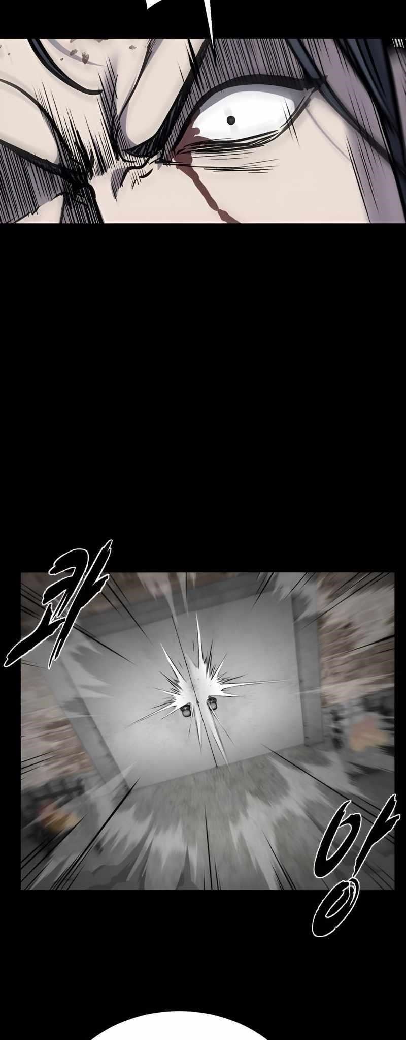 The Boy Of Death Chapter 250 - Page 37 in English