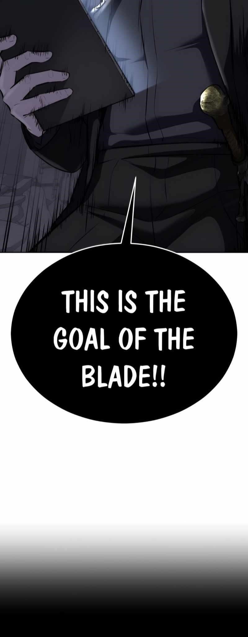 The Boy Of Death Chapter 250 - Page 4 in English