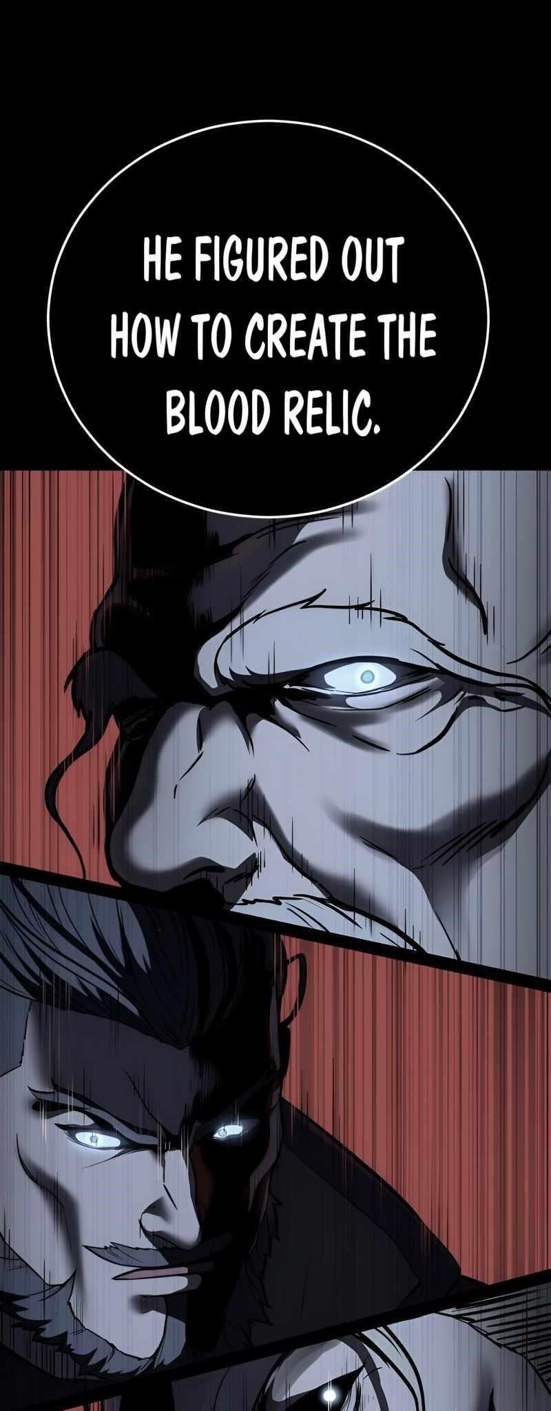 The Boy Of Death Chapter 250 - Page 44 in English