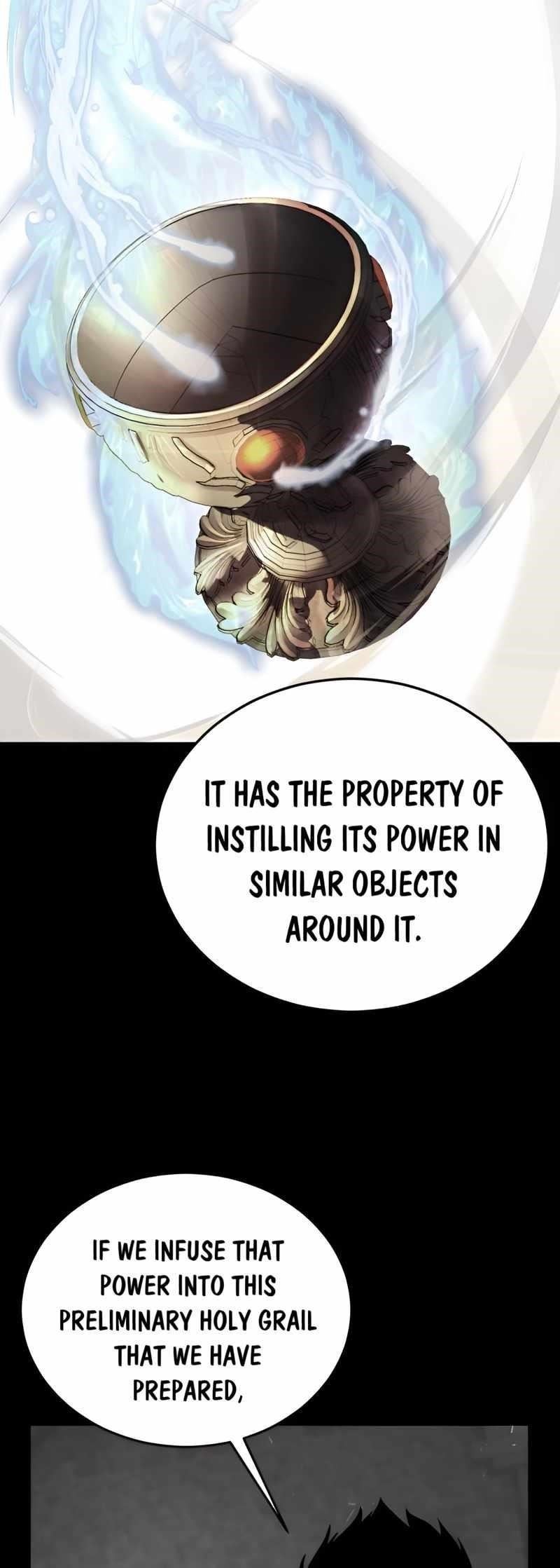 The Boy Of Death Chapter 250 - Page 51 in English