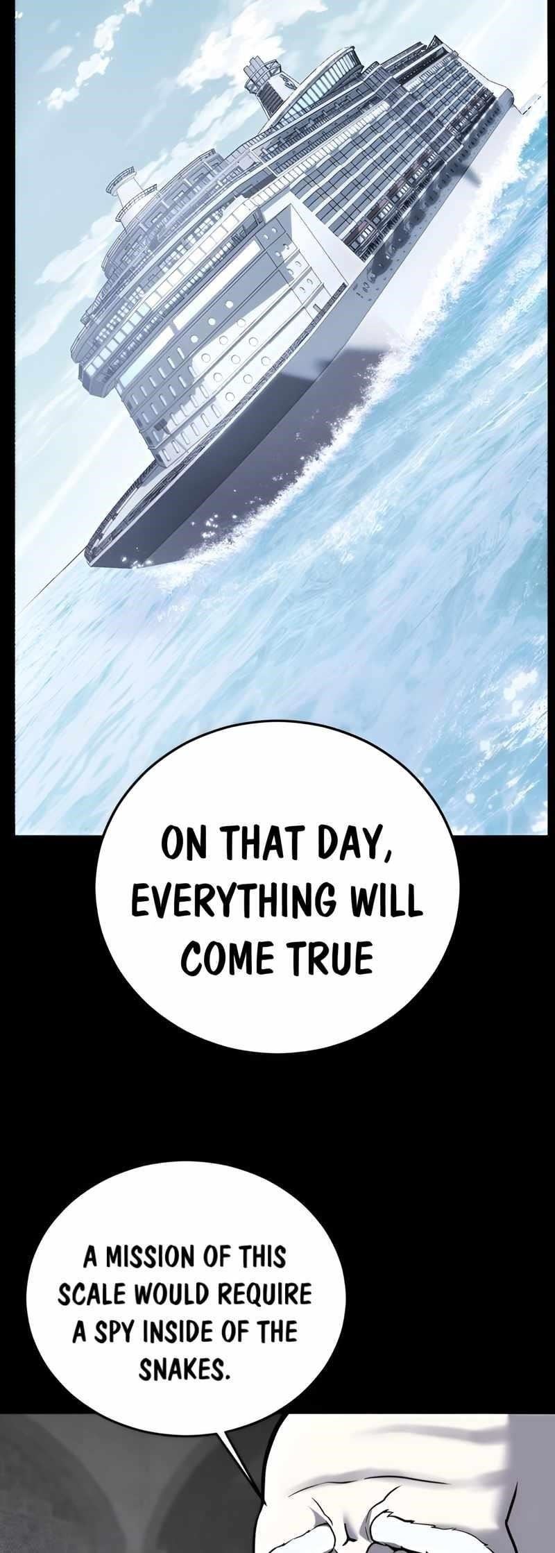 The Boy Of Death Chapter 250 - Page 53 in English