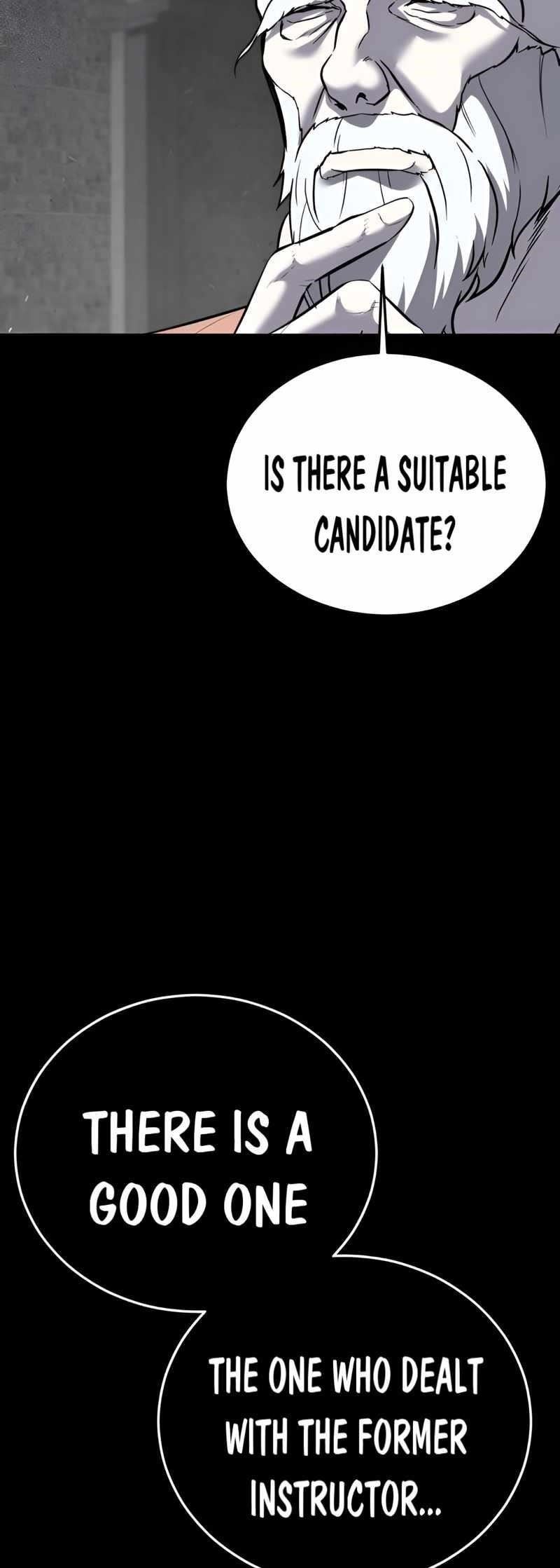 The Boy Of Death Chapter 250 - Page 54 in English