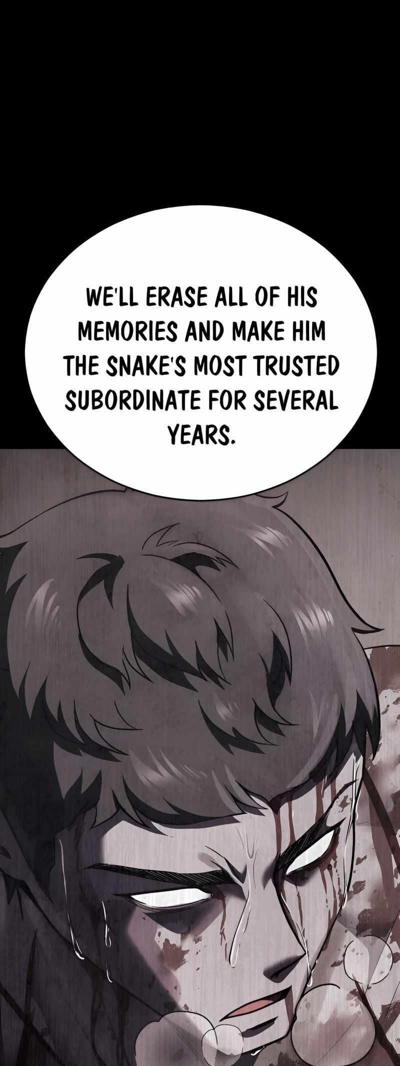 The Boy Of Death Chapter 250 - Page 56 in English