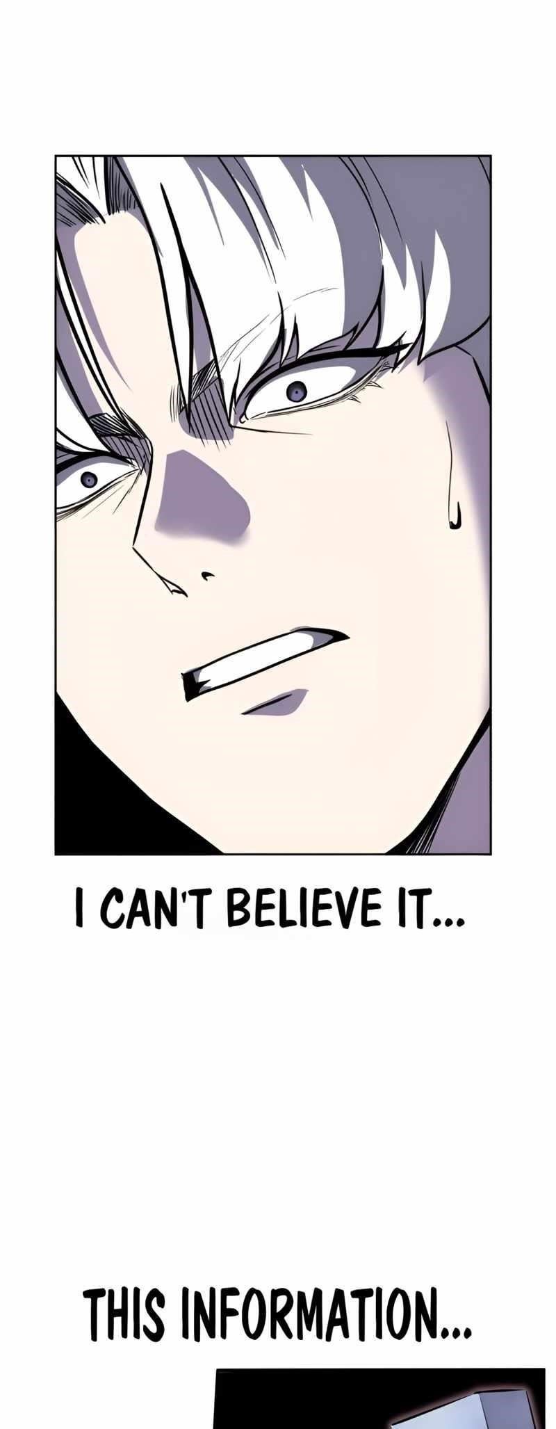 The Boy Of Death Chapter 250 - Page 6 in English